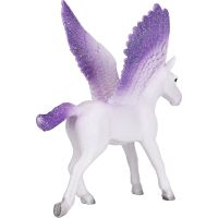 Mojo Mláďa Pegasa figúrka 5