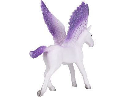 Mojo Mláďa Pegasa figúrka