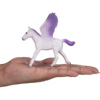Mojo Mláďa Pegasa figúrka 6