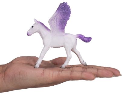 Mojo Mláďa Pegasa figúrka