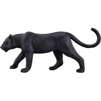 Mojo Panter čierny figúrka 2