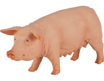 Mojo Prasa (prasnica) figúrka