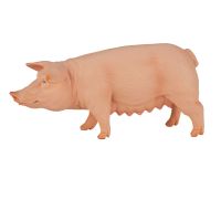 Mojo Prasa (prasnica) figúrka 2