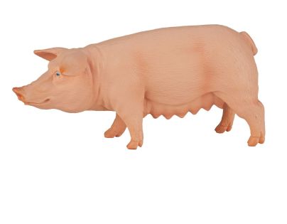 Mojo Prasa (prasnica) figúrka