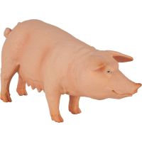 Mojo Prasa (prasnica) figúrka 3
