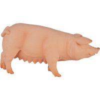 Mojo Prasa (prasnica) figúrka 4