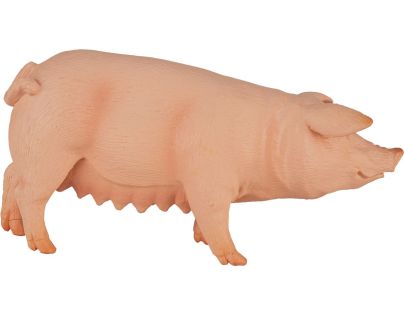 Mojo Prasa (prasnica) figúrka