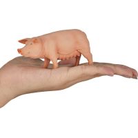 Mojo Prasa (prasnica) figúrka 6