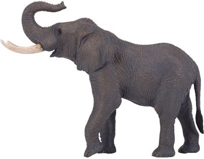 Mojo Slon africký figúrka