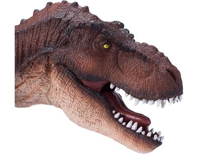 Mojo T-Rex deluxe figúrka