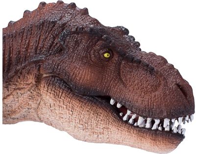 Mojo T-Rex deluxe figúrka