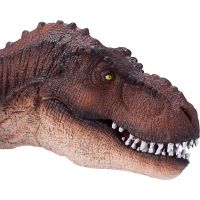 Mojo T-Rex deluxe figúrka 5