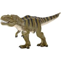 Mojo T-Rex figúrka