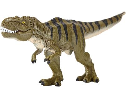Mojo T-Rex figúrka