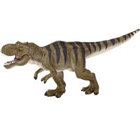 Mojo T-Rex figúrka 2