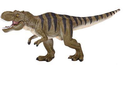 Mojo T-Rex figúrka