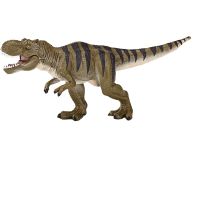 Mojo T-Rex figúrka 3