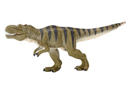 Mojo T-Rex figúrka