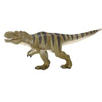 Mojo T-Rex figúrka 4