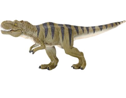 Mojo T-Rex figúrka