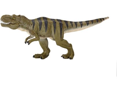 Mojo T-Rex figúrka