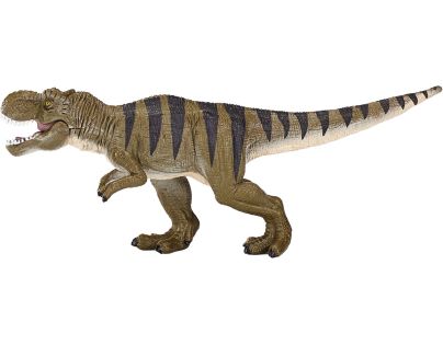 Mojo T-Rex figúrka