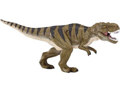 Mojo T-Rex figúrka