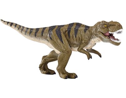 Mojo T-Rex figúrka