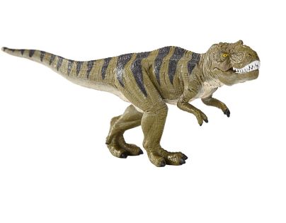 Mojo T-Rex figúrka