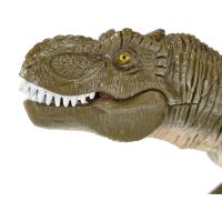 Mojo T-Rex figúrka 6