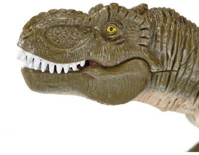 Mojo T-Rex figúrka