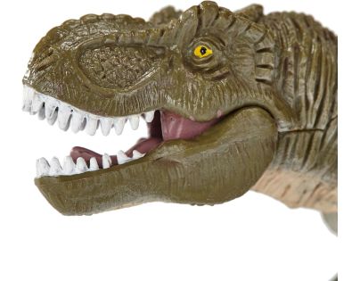 Mojo T-Rex figúrka