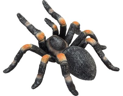 Mojo Tarantula červenokrká figúrka