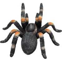 Mojo Tarantula červenokrká figúrka 2