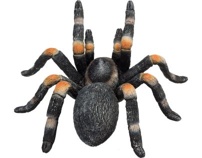 Mojo Tarantula červenokrká figúrka