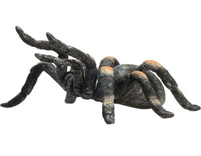 Mojo Tarantula červenokrká figúrka