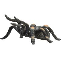 Mojo Tarantula červenokrká figúrka 3