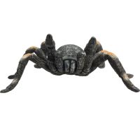 Mojo Tarantula červenokrká figúrka 4