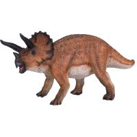 Mojo Triceratops figúrka 2