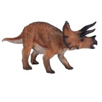 Mojo Triceratops figúrka 4