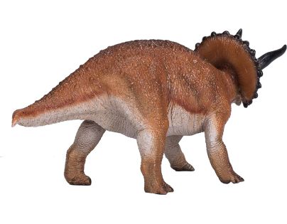 Mojo Triceratops figúrka