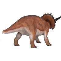 Mojo Triceratops figúrka 5