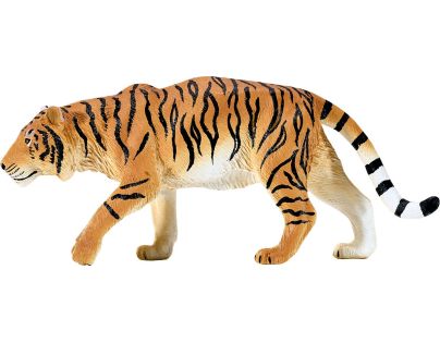 Mojo Tiger pri love figúrka