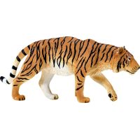 Mojo Tiger pri love figúrka 4