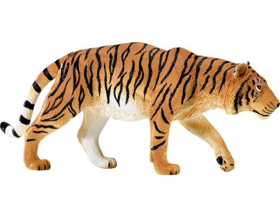 Mojo Tiger pri love figúrka