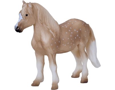 Mojo Waleský poník figúrka