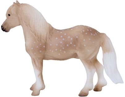 Mojo Waleský poník figúrka