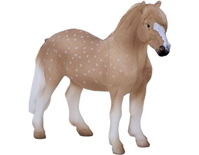 Mojo Waleský poník figúrka