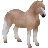 Mojo Waleský poník figúrka 3