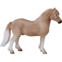 Mojo Waleský poník figúrka 4